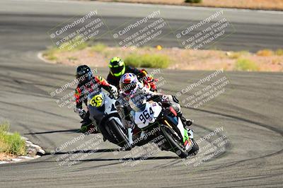 media/Oct-04-2025-Classic Track Days (Sat) [[b9f2049d9d]]/Races/230-245/